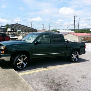 Meet your Posher, Kyle